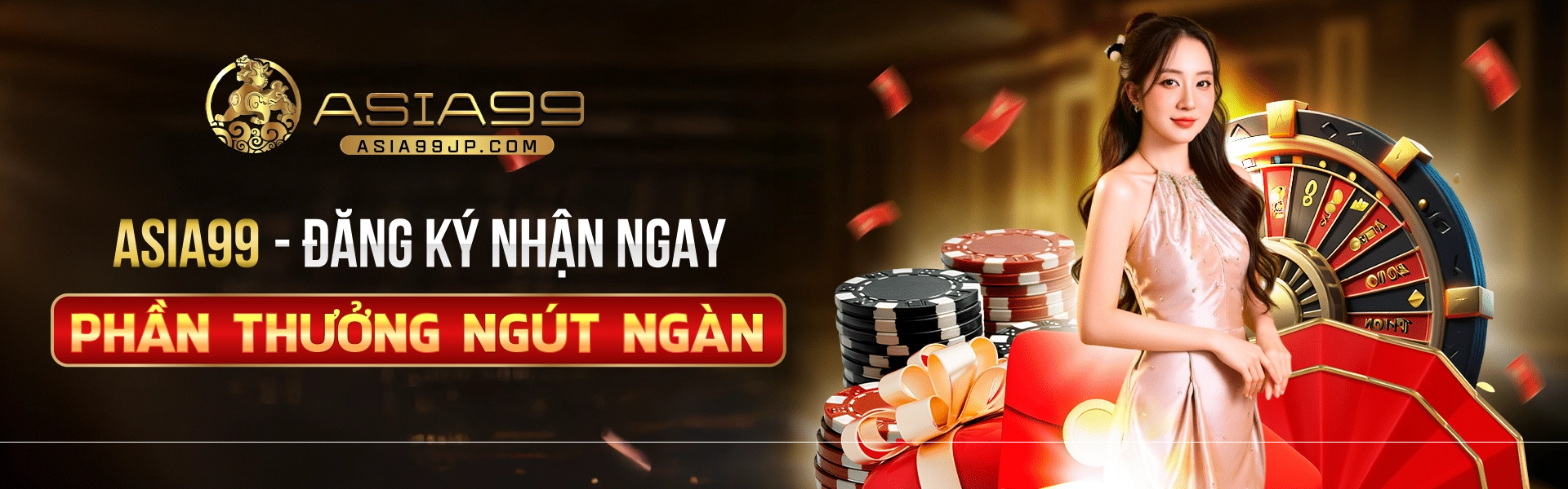 asia99 banner - ASIA99