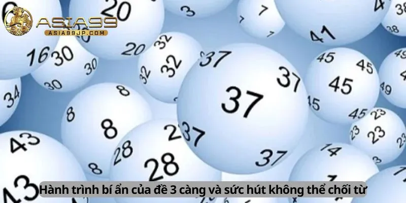 Hành trình bí ẩn